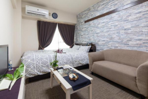 Cozy house K46, free wifi a rented electric bicycle